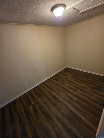 110 Ann Avenue, Sherwood, AR 72120