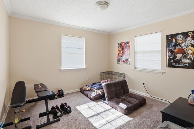 110 Ann Avenue, Sherwood, AR 72120