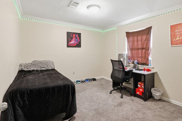 110 Ann Avenue, Sherwood, AR 72120