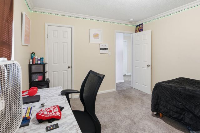 110 Ann Avenue, Sherwood, AR 72120