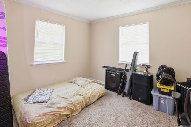 110 Ann Avenue, Sherwood, AR 72120