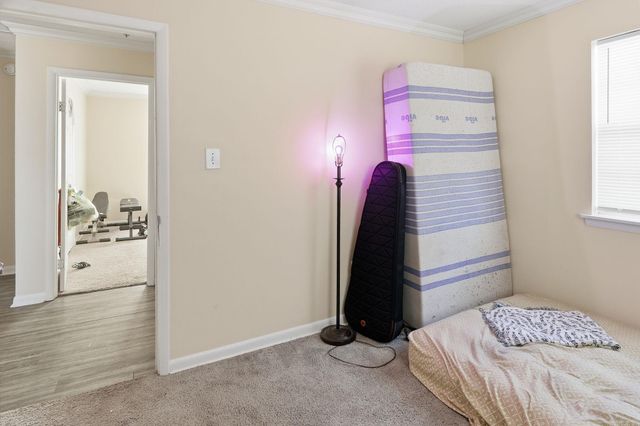 110 Ann Avenue, Sherwood, AR 72120