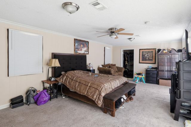 110 Ann Avenue, Sherwood, AR 72120