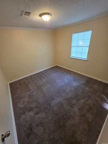 110 Ann Avenue, Sherwood, AR 72120