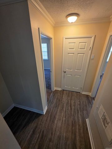 110 Ann Avenue, Sherwood, AR 72120