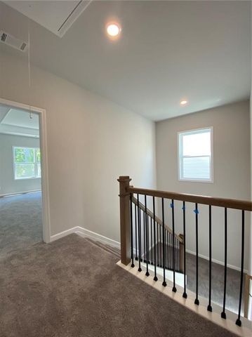 5037 Silver Fox Trail, Oakwood, GA 30566