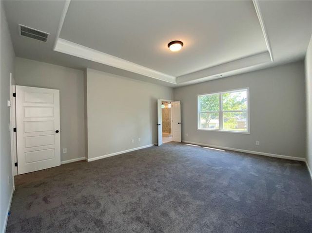 5037 Silver Fox Trail, Oakwood, GA 30566