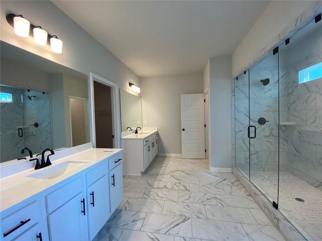 5037 Silver Fox Trail, Oakwood, GA 30566