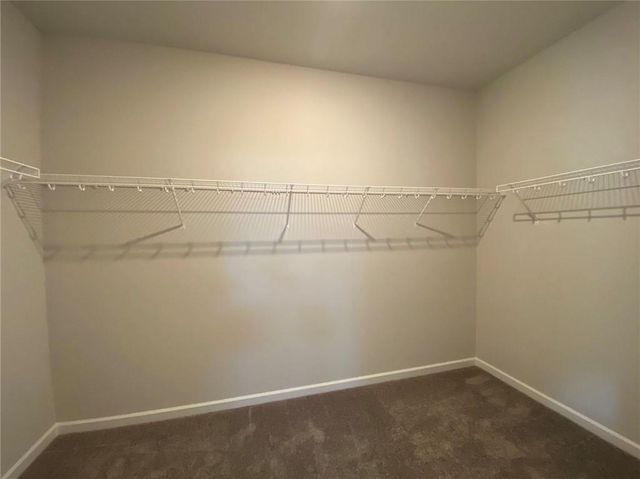 5037 Silver Fox Trail, Oakwood, GA 30566