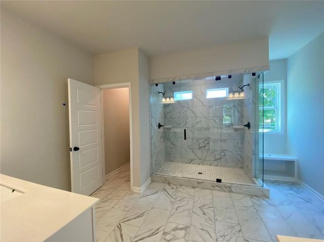 5037 Silver Fox Trail, Oakwood, GA 30566