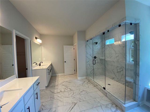 5037 Silver Fox Trail, Oakwood, GA 30566