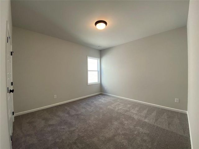 5037 Silver Fox Trail, Oakwood, GA 30566