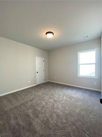 5037 Silver Fox Trail, Oakwood, GA 30566