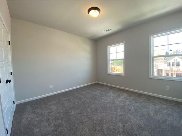 5037 Silver Fox Trail, Oakwood, GA 30566