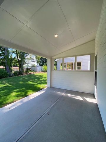 5037 Silver Fox Trail, Oakwood, GA 30566