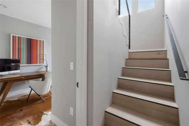 4731 Topanga Canyon Boulevard, Woodland Hills, CA 91364
