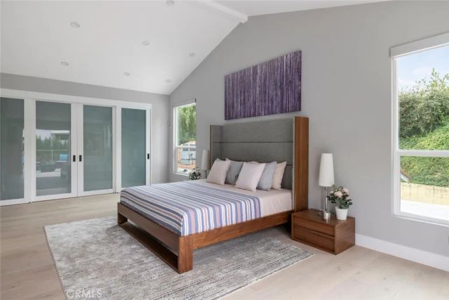 4731 Topanga Canyon Boulevard, Woodland Hills, CA 91364