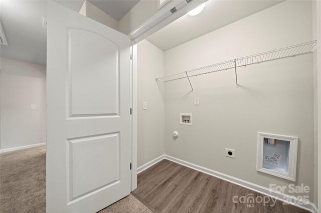 703 E Dunlap Street, Lancaster, SC 29720