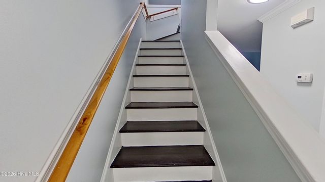 4620 Crawdad Court, Wilmington, NC 28405