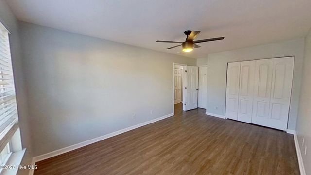 4620 Crawdad Court, Wilmington, NC 28405