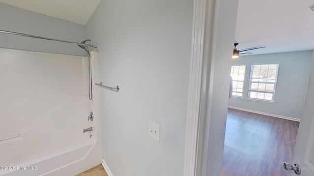 4620 Crawdad Court, Wilmington, NC 28405