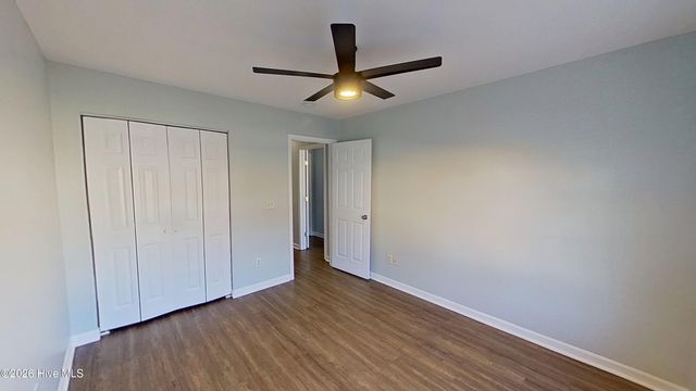 4620 Crawdad Court, Wilmington, NC 28405