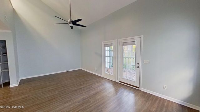 4620 Crawdad Court, Wilmington, NC 28405