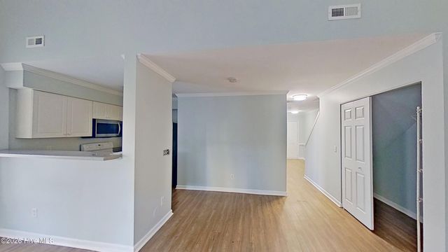 4620 Crawdad Court, Wilmington, NC 28405