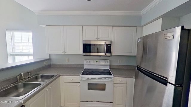 4620 Crawdad Court, Wilmington, NC 28405