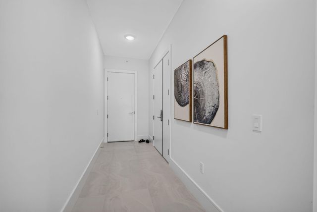 220 Lake Shore Drive 1702, Lake Park, FL 33403
