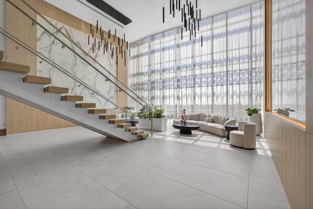 220 Lake Shore Drive 1702, Lake Park, FL 33403