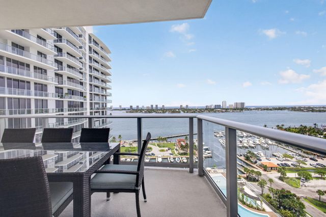 220 Lake Shore Drive 1702, Lake Park, FL 33403