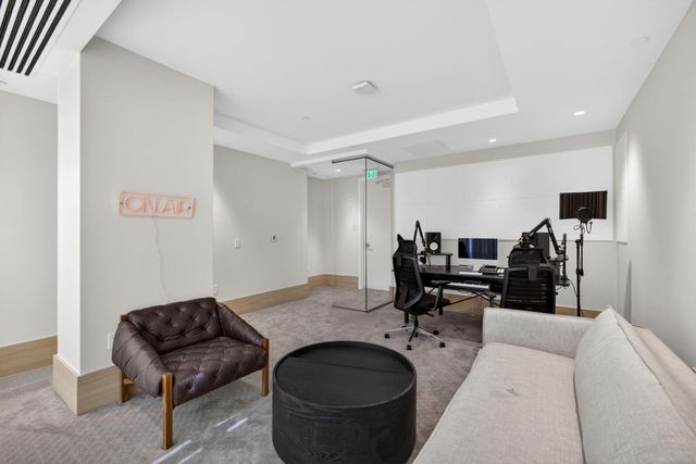 220 Lake Shore Drive 1702, Lake Park, FL 33403