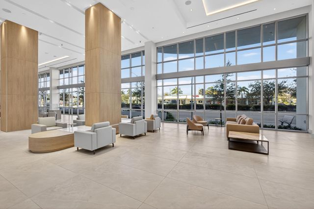 220 Lake Shore Drive 1702, Lake Park, FL 33403