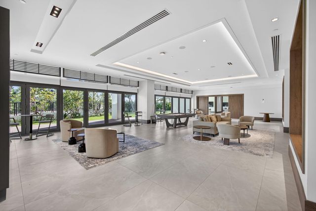 220 Lake Shore Drive 1702, Lake Park, FL 33403
