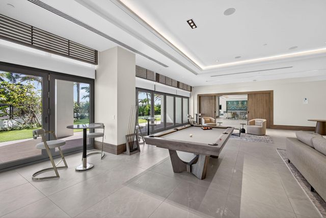 220 Lake Shore Drive 1702, Lake Park, FL 33403