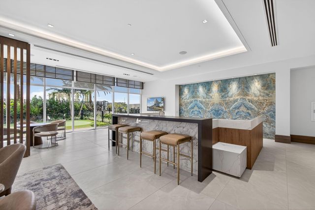 220 Lake Shore Drive 1702, Lake Park, FL 33403
