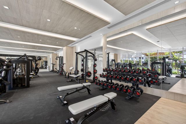 220 Lake Shore Drive 1702, Lake Park, FL 33403