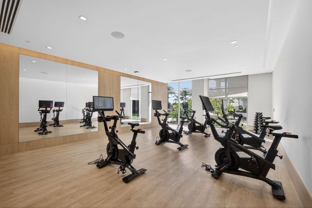 220 Lake Shore Drive 1702, Lake Park, FL 33403