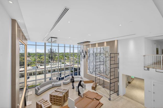 220 Lake Shore Drive 1702, Lake Park, FL 33403