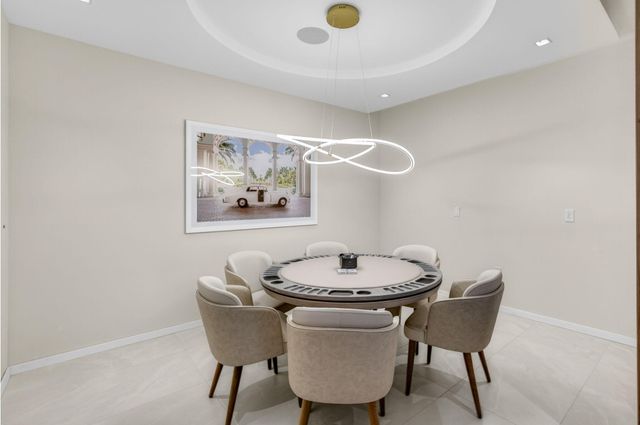 220 Lake Shore Drive 1702, Lake Park, FL 33403