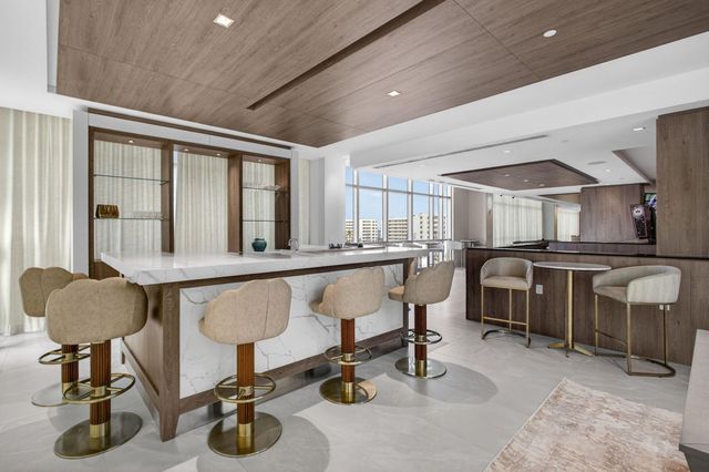 220 Lake Shore Drive 1702, Lake Park, FL 33403