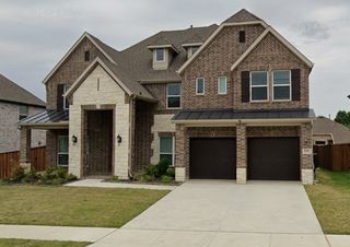 9382 Autumn Glen Drive, Frisco, TX 75033