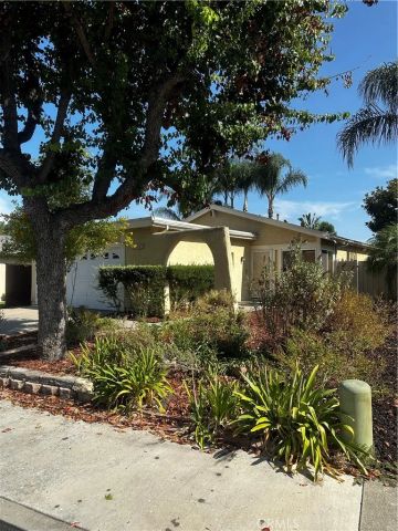 27312 Osuna, Mission Viejo, CA 92691