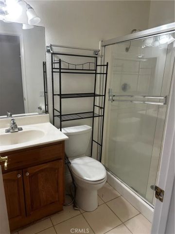 27312 Osuna, Mission Viejo, CA 92691
