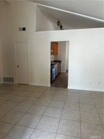 27312 Osuna, Mission Viejo, CA 92691