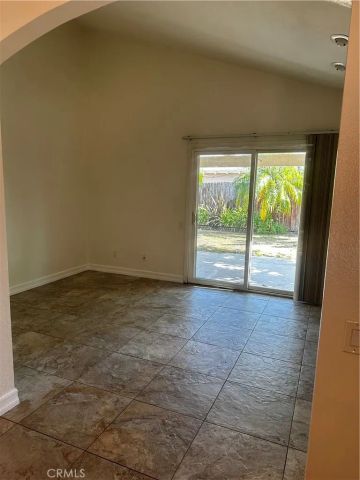27312 Osuna, Mission Viejo, CA 92691