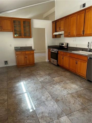27312 Osuna, Mission Viejo, CA 92691