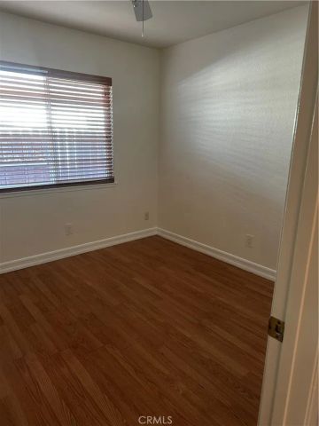 27312 Osuna, Mission Viejo, CA 92691