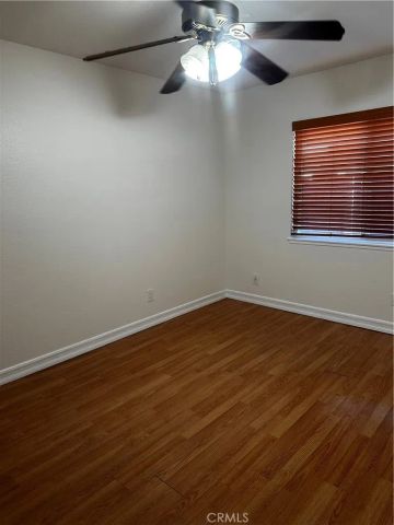 27312 Osuna, Mission Viejo, CA 92691